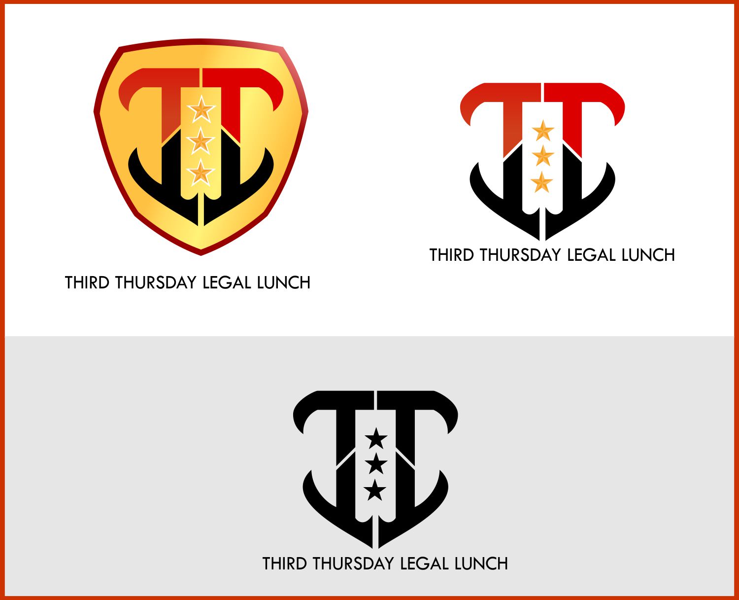 Logo Design by Pernz27 for this project | Design #13140287