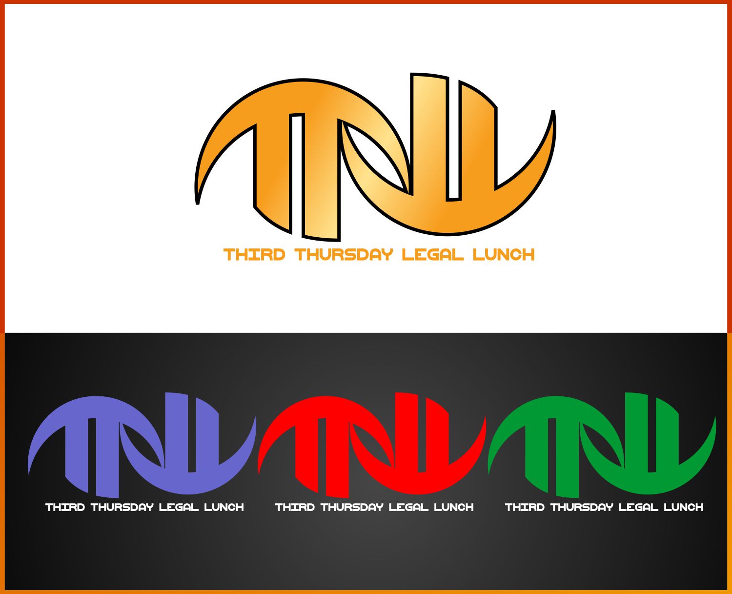 Logo Design by Pernz27 for this project | Design #13140291
