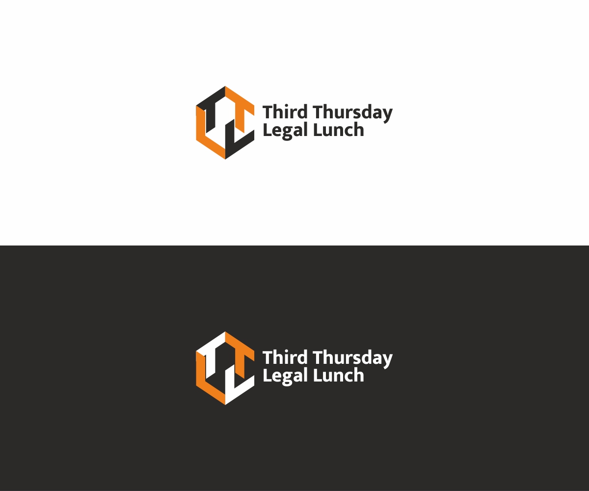 Logo Design by DadaVFC CreativeDesign for this project | Design #13123719