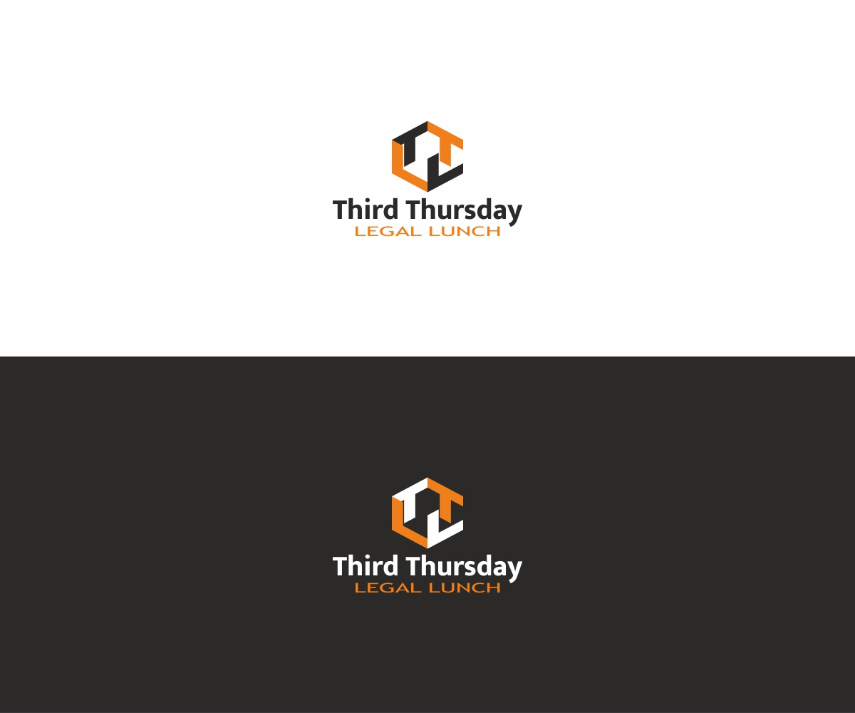Logo Design by DadaVFC CreativeDesign for this project | Design #13123774