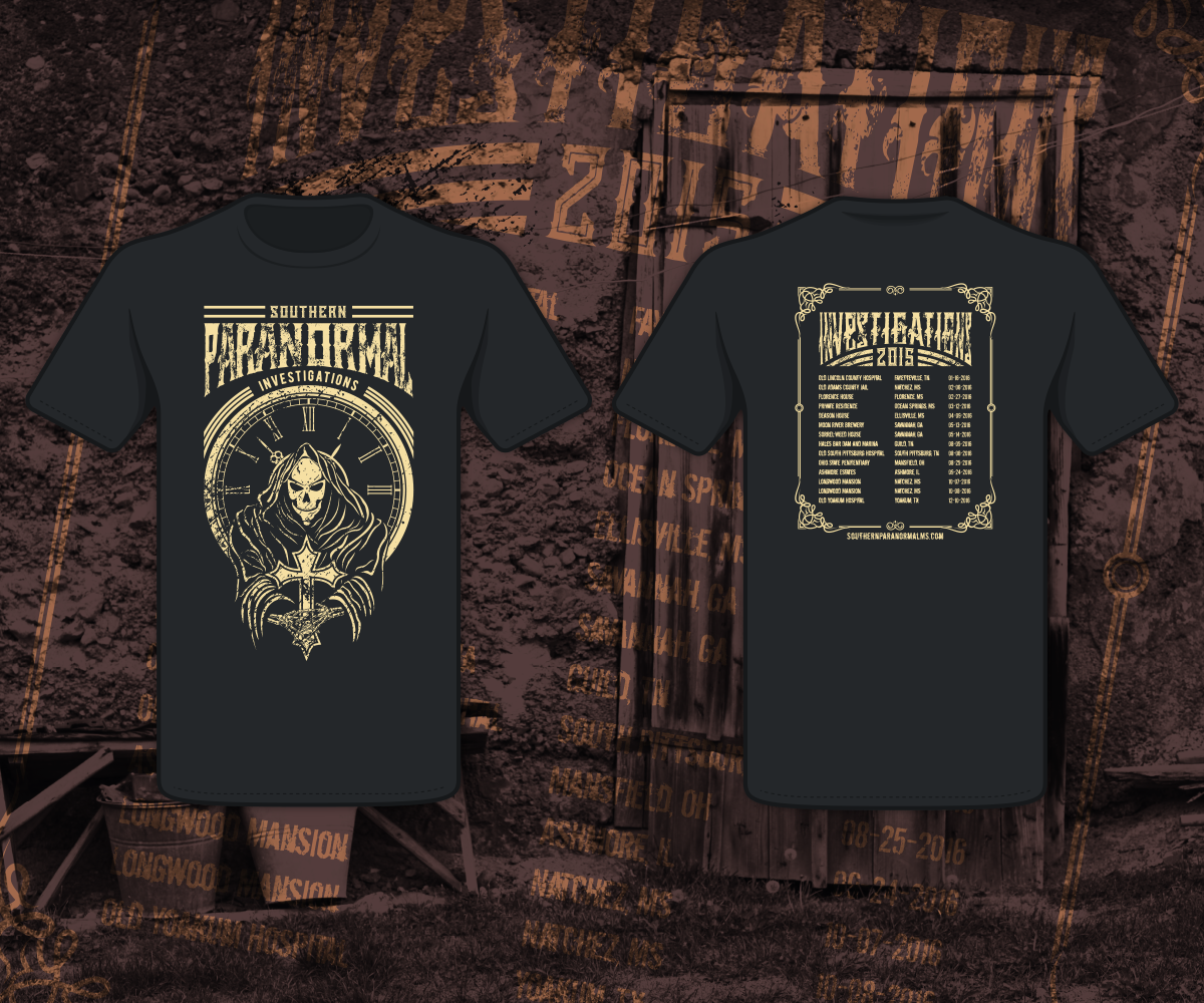 T-shirt Design by nreimer for Powernet Inc. | Design #13142316