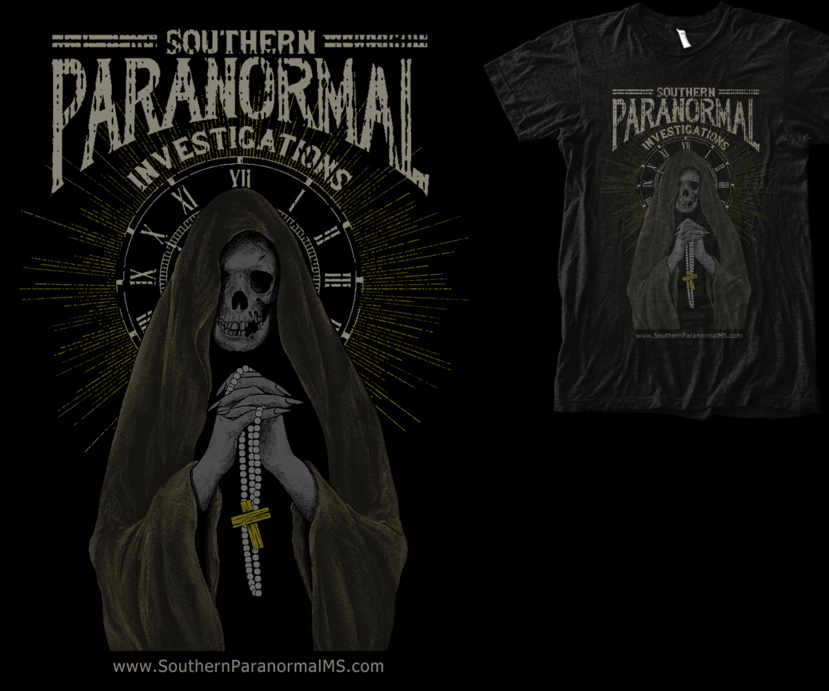 T-shirt Design by rectopus for Powernet Inc. | Design #13132053