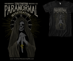 T-shirt Design by rectopus for Powernet Inc. | Design #13132053