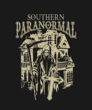T-shirt Design by takackrist