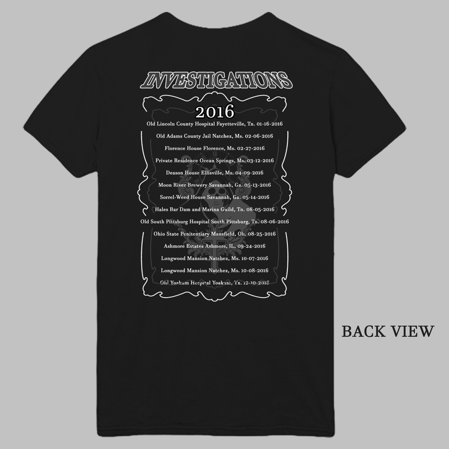 Design de T-shirt par Heydale pour Powernet Inc. | Design #13135228