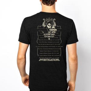 Design de T-shirt par Heydale pour Powernet Inc. | Design : #13154879