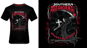 T-shirt Design by wendyRV for Powernet Inc. | Design #13134529