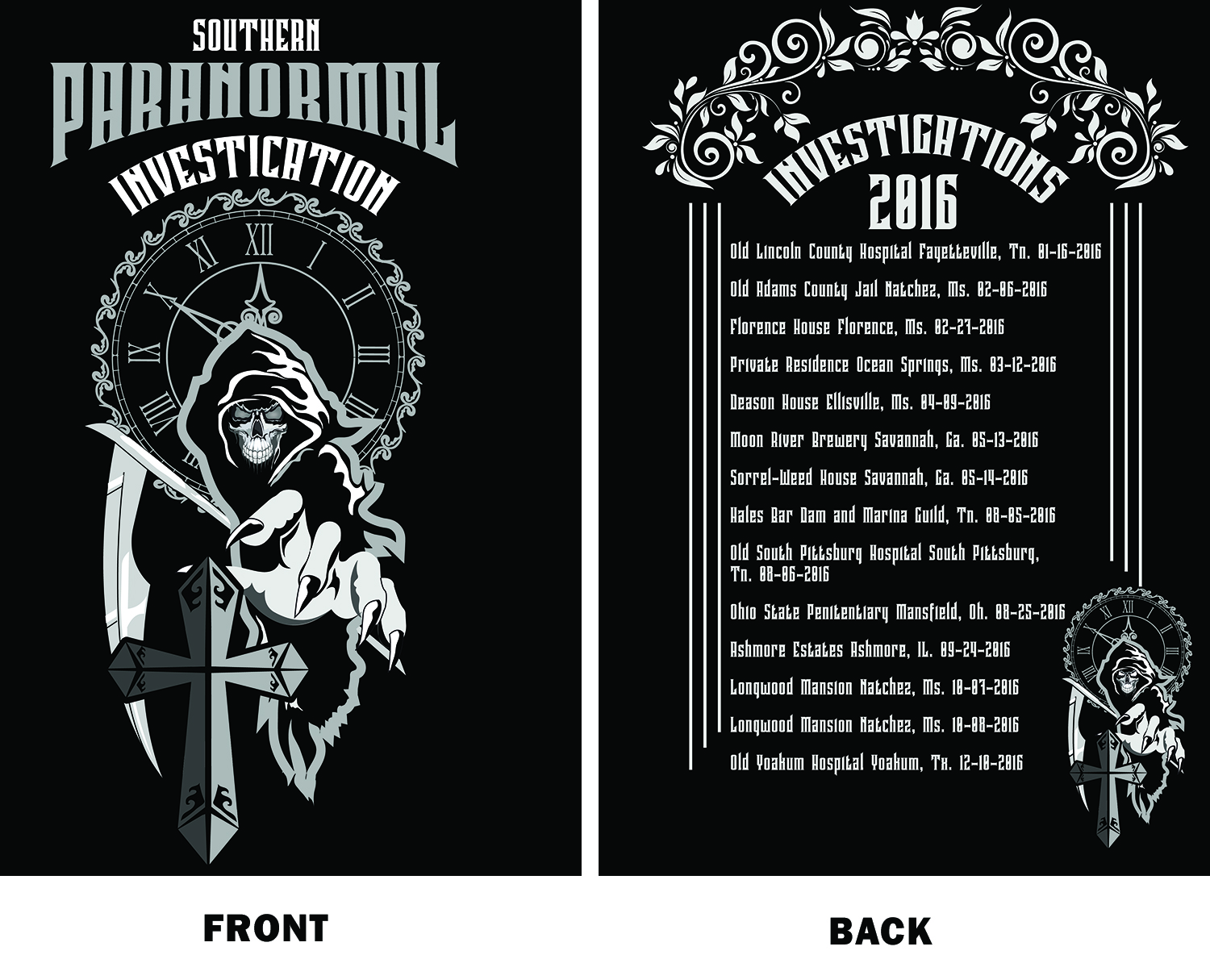 Design de T-shirt par SAI DESIGNS pour Powernet Inc. | Design #13110309