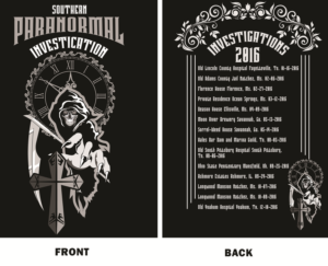 T-shirt Design by SD WEBCREATION for Powernet Inc. | Design #13110309