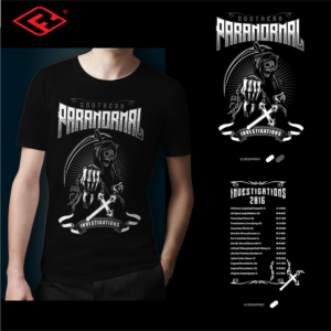 T-shirt Design by rickyxdesign for Powernet Inc. | Design #13178983