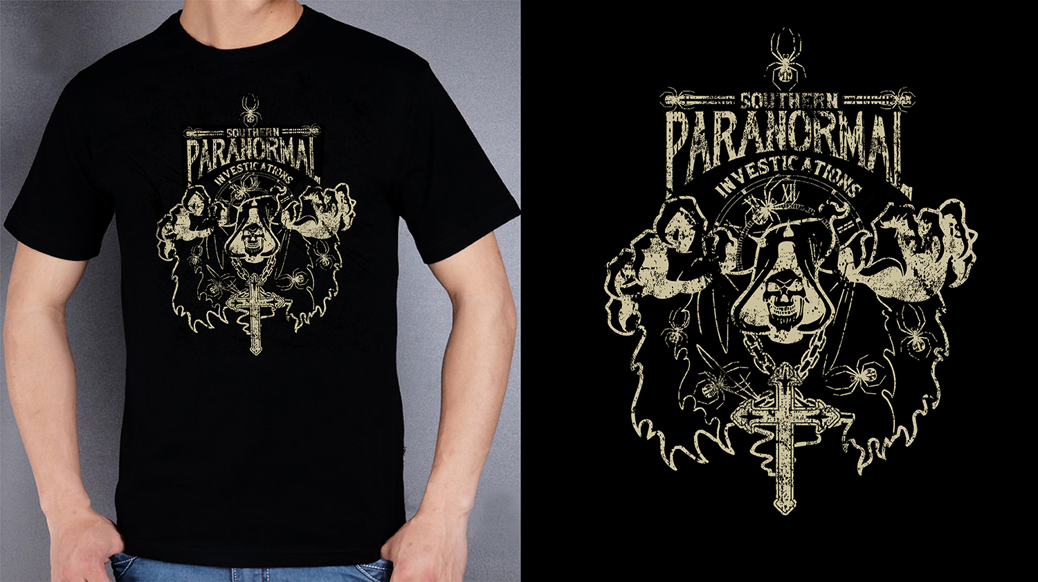 T-Shirt-Design von 627802889 für Powernet Inc. | Design #13165798