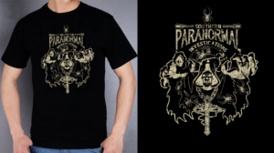 T-shirt Design by 627802889 for Powernet Inc. | Design #13165798