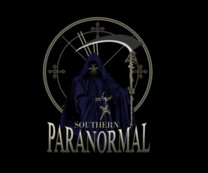 T-shirt Design by fajarsetiawanjs for Powernet Inc. | Design #13144155