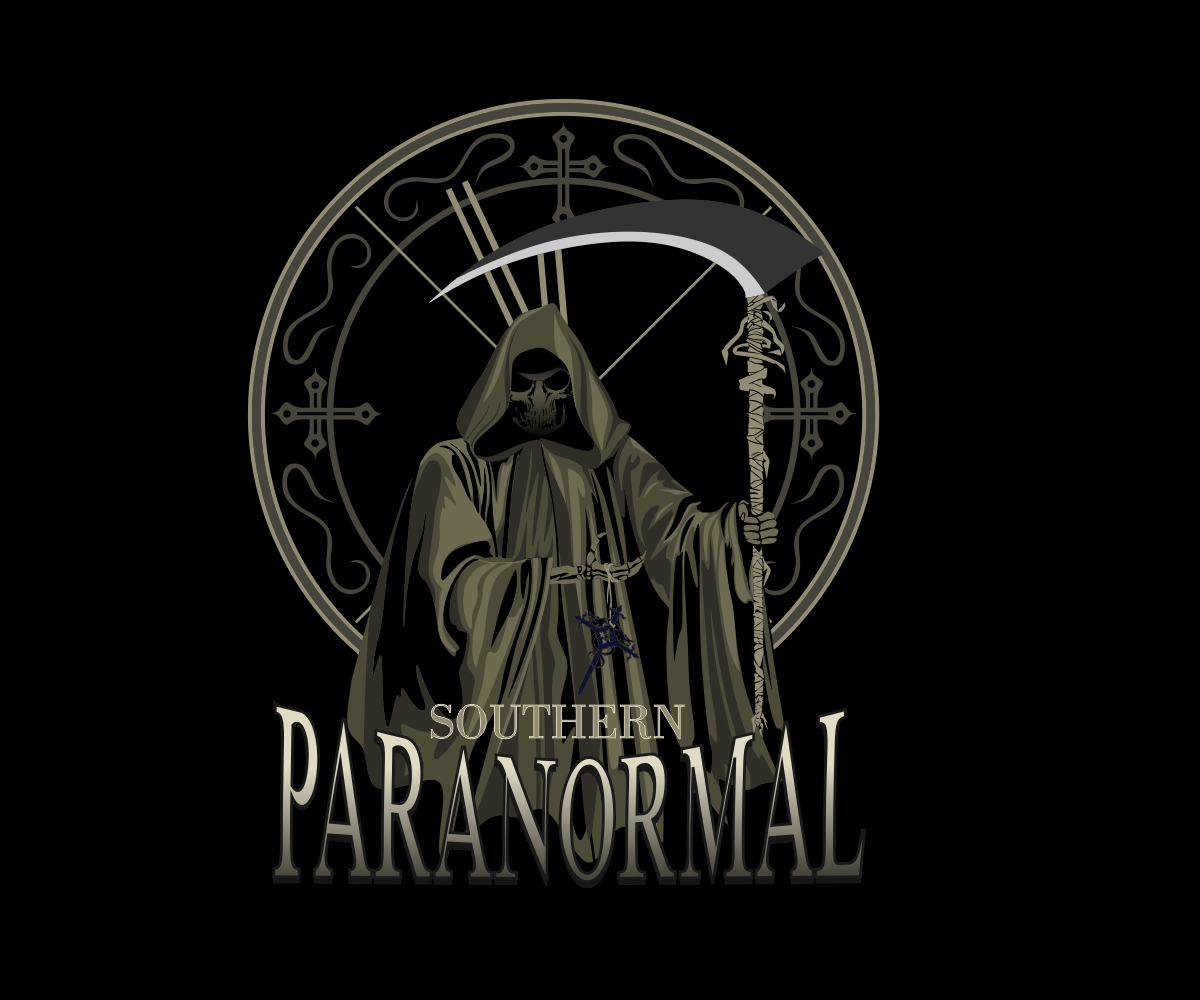Design de T-shirt par fajarsetiawanjs pour Powernet Inc. | Design #13144156