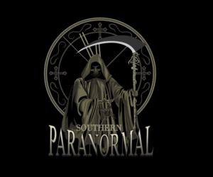 Design de T-shirt par fajarsetiawanjs pour Powernet Inc. | Design : #13144157