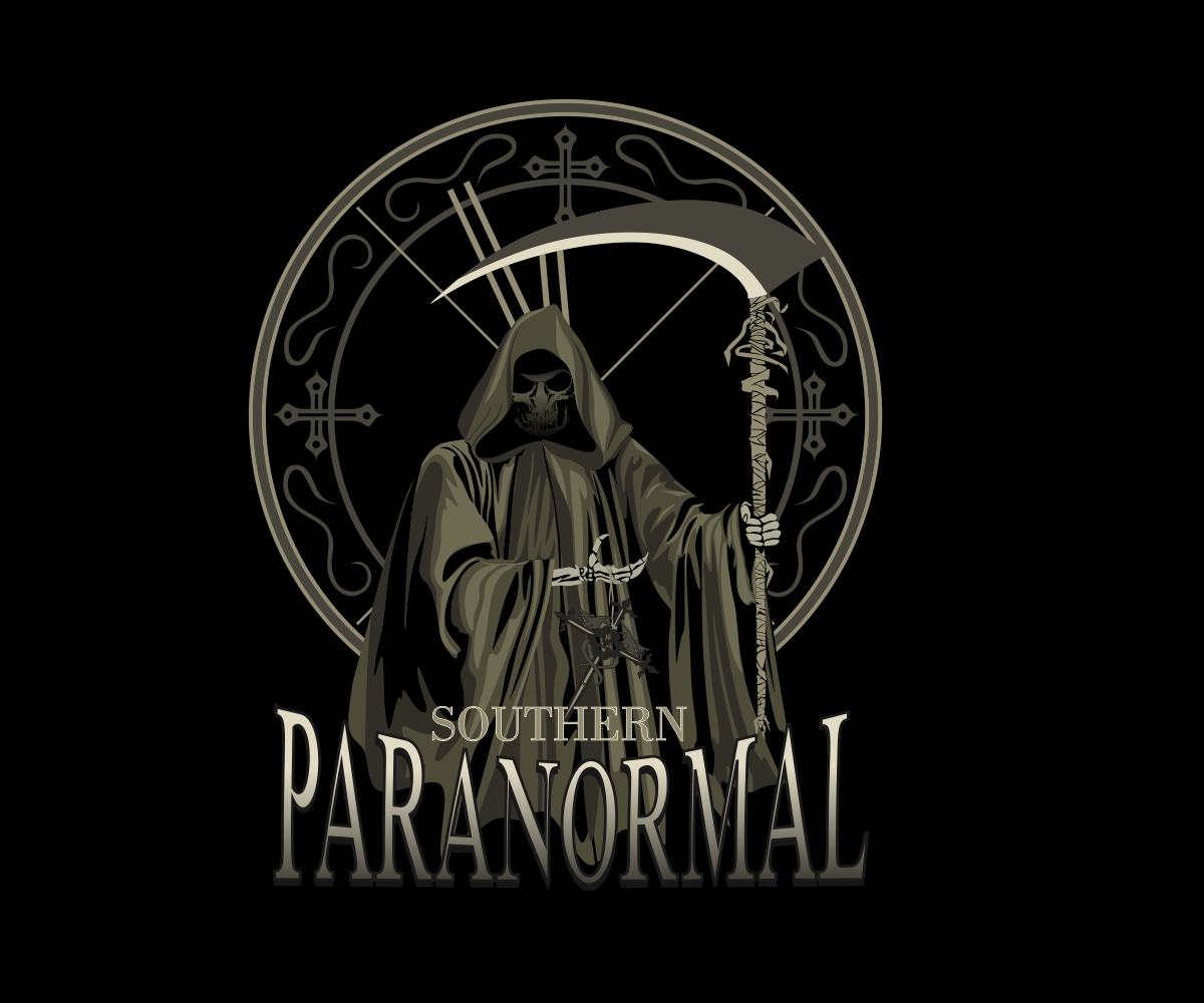 Design de T-shirt par fajarsetiawanjs pour Powernet Inc. | Design #13144188