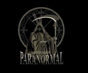 Design de T-shirt par fajarsetiawanjs pour Powernet Inc. | Design : #13144188
