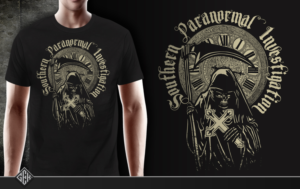 Diseño de Camiseta por gekgrfx para Powernet Inc. | Diseño: #13116617