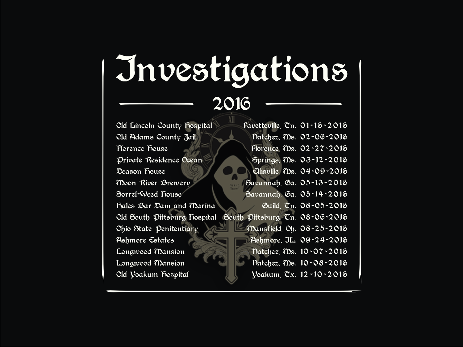 Design de T-shirt par R16 pour Powernet Inc. | Design #13095014