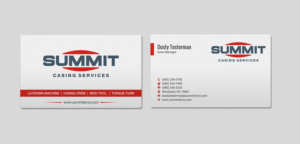 Business Card Design by INDIAN_Ashok for this project | Design: #13096710