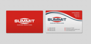 Business Card Design by INDIAN_Ashok for this project | Design: #13096734