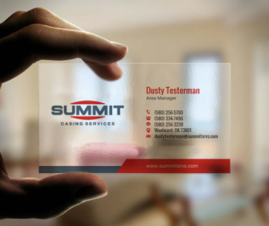 Business Card Design by INDIAN_Ashok for this project | Design: #13096736