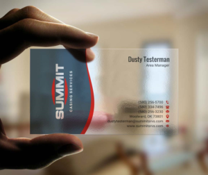 Business Card Design by INDIAN_Ashok for this project | Design: #13096738