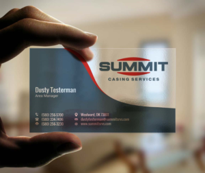 Business Card Design by INDIAN_Ashok for this project | Design: #13096739