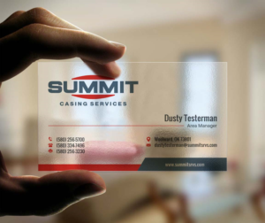 Business Card Design by INDIAN_Ashok for this project | Design: #13096741