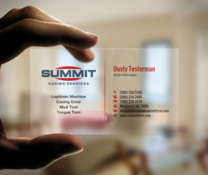 Business Card Design by INDIAN_Ashok for this project | Design: #13096742