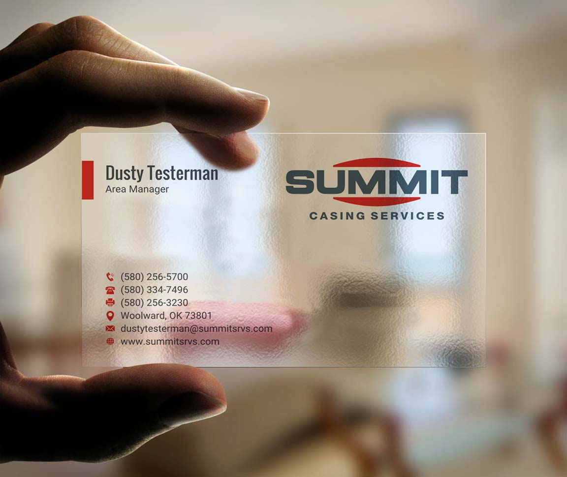 Business Card Design by INDIAN_Ashok for this project | Design #13096743