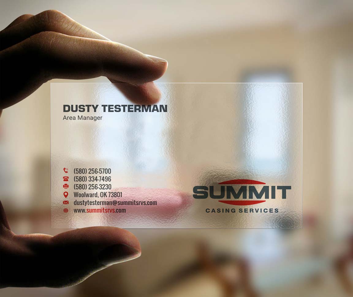 Business Card Design by INDIAN_Ashok for this project | Design #13096744