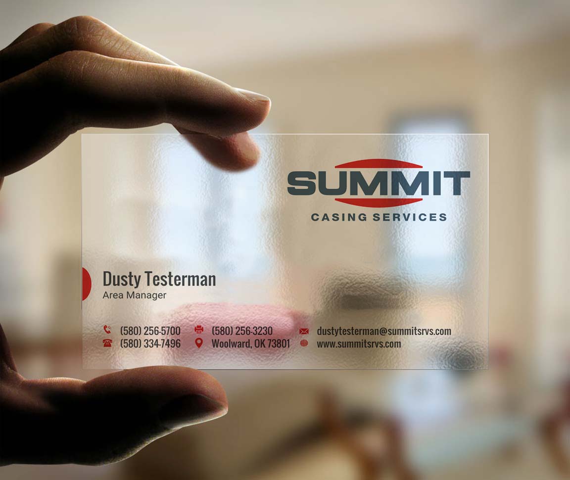 Business Card Design by INDIAN_Ashok for this project | Design #13096745