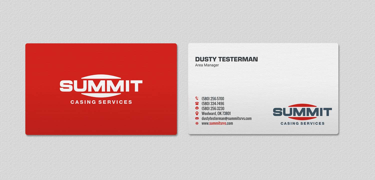 Business Card Design by INDIAN_Ashok for this project | Design #13096754