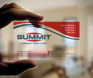 Business Card Design by INDIAN_Ashok for this project | Design: #13096758