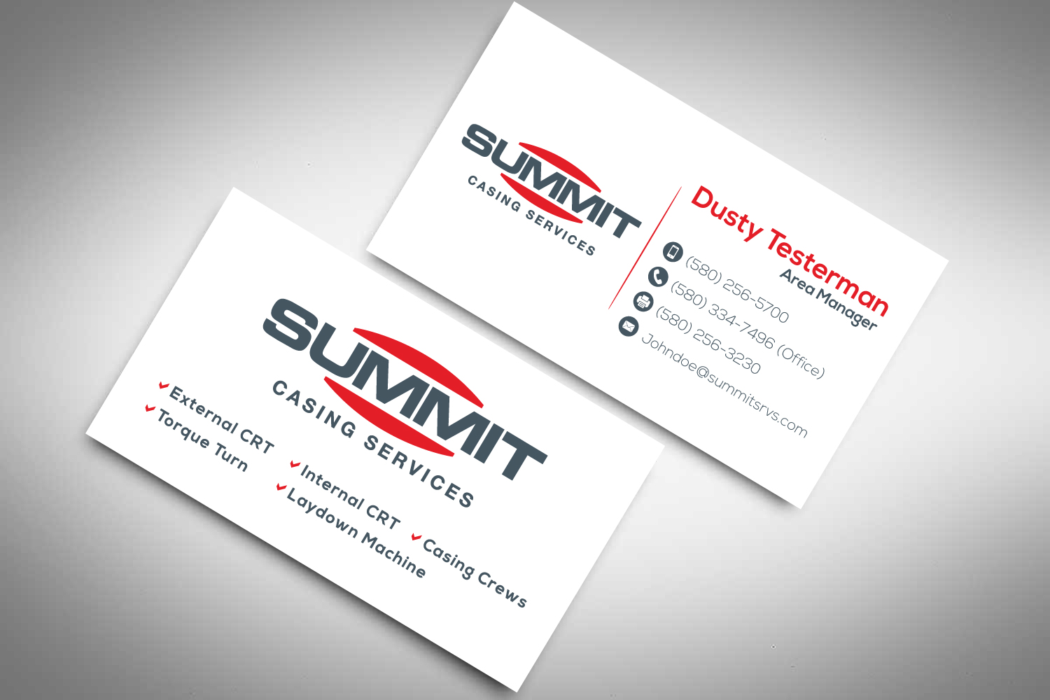 Business Card Design by IMD-HUB for this project | Design #13140679
