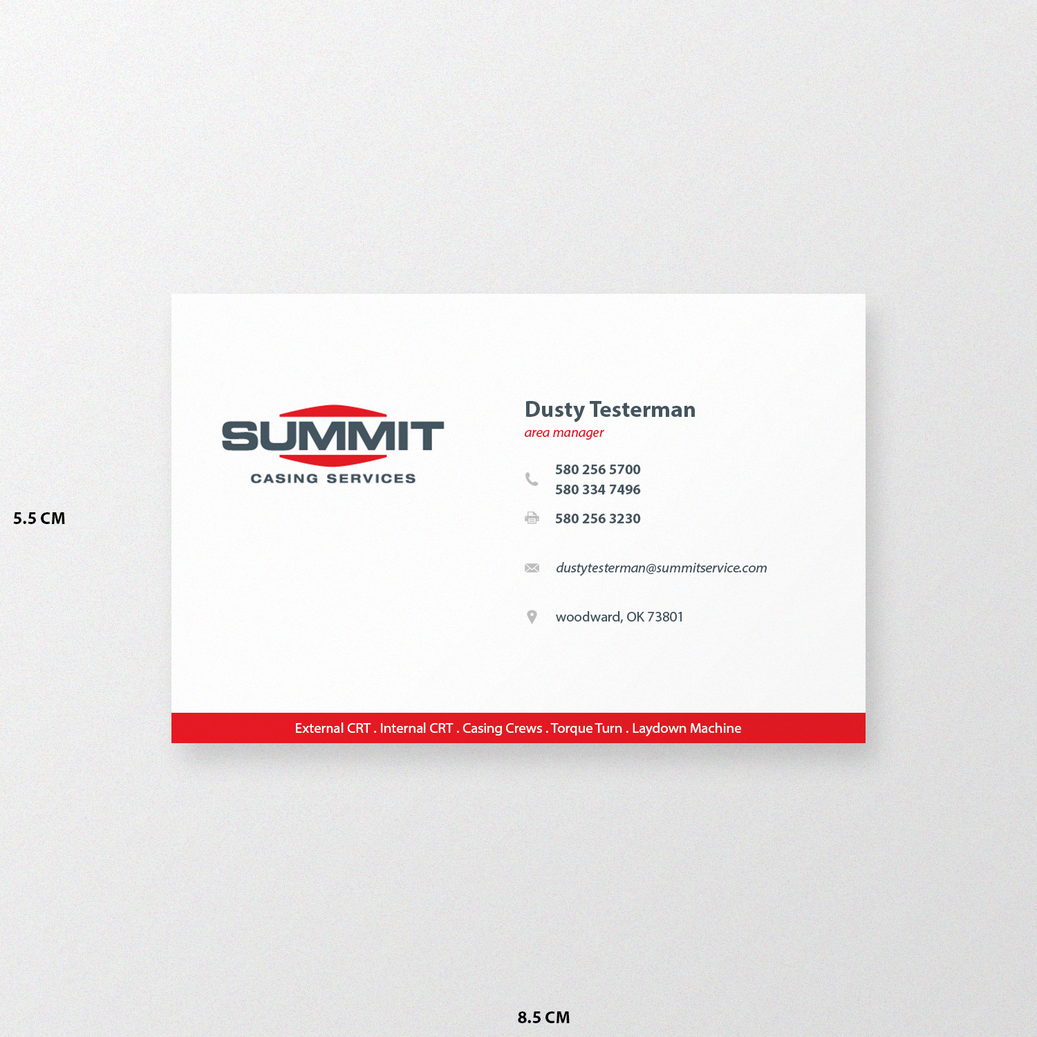 Design de Carte de Visite par nukers pour ce projet | Design #13119173