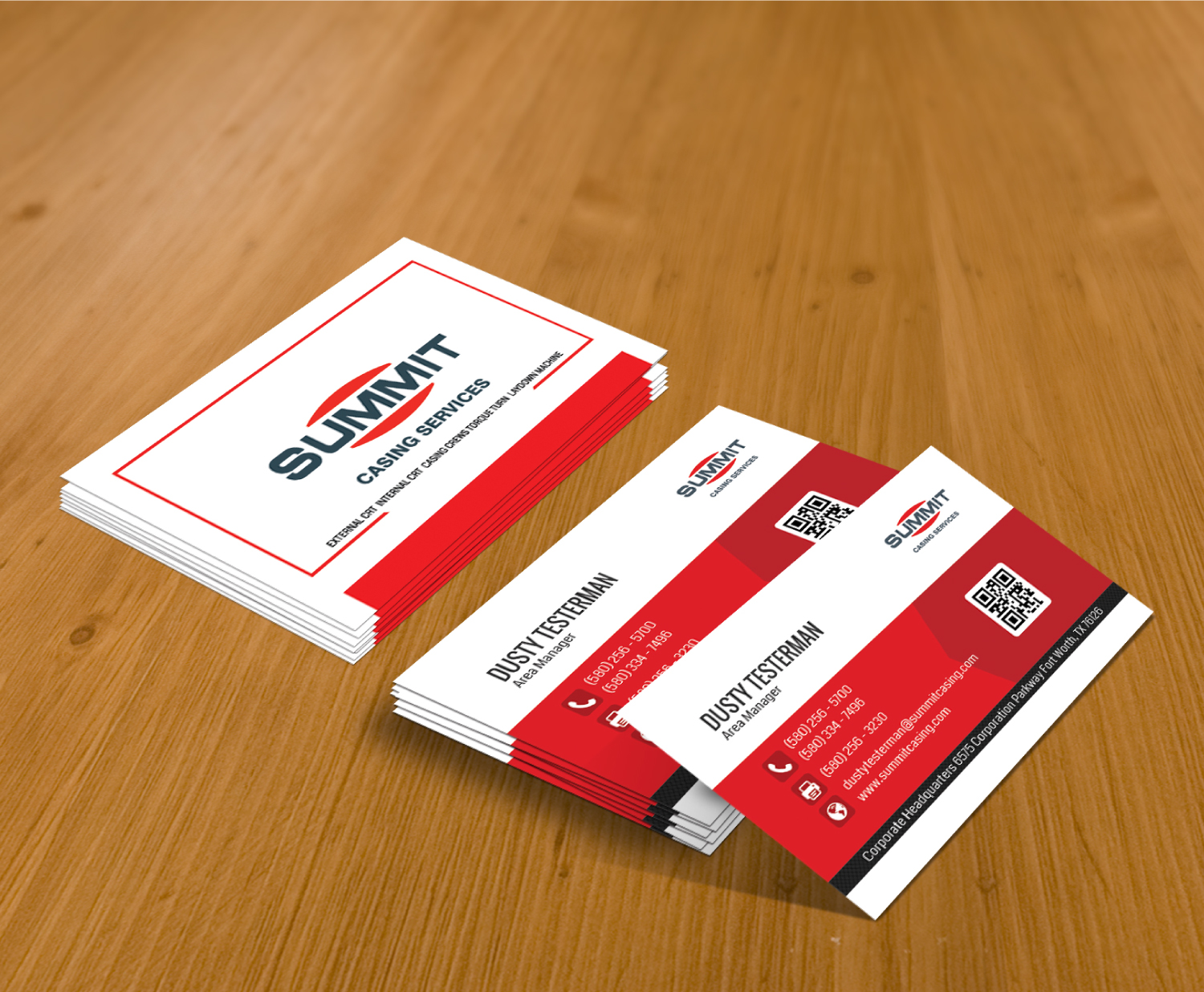 Business Card Design by Hadi Graphics for this project | Design #13100423