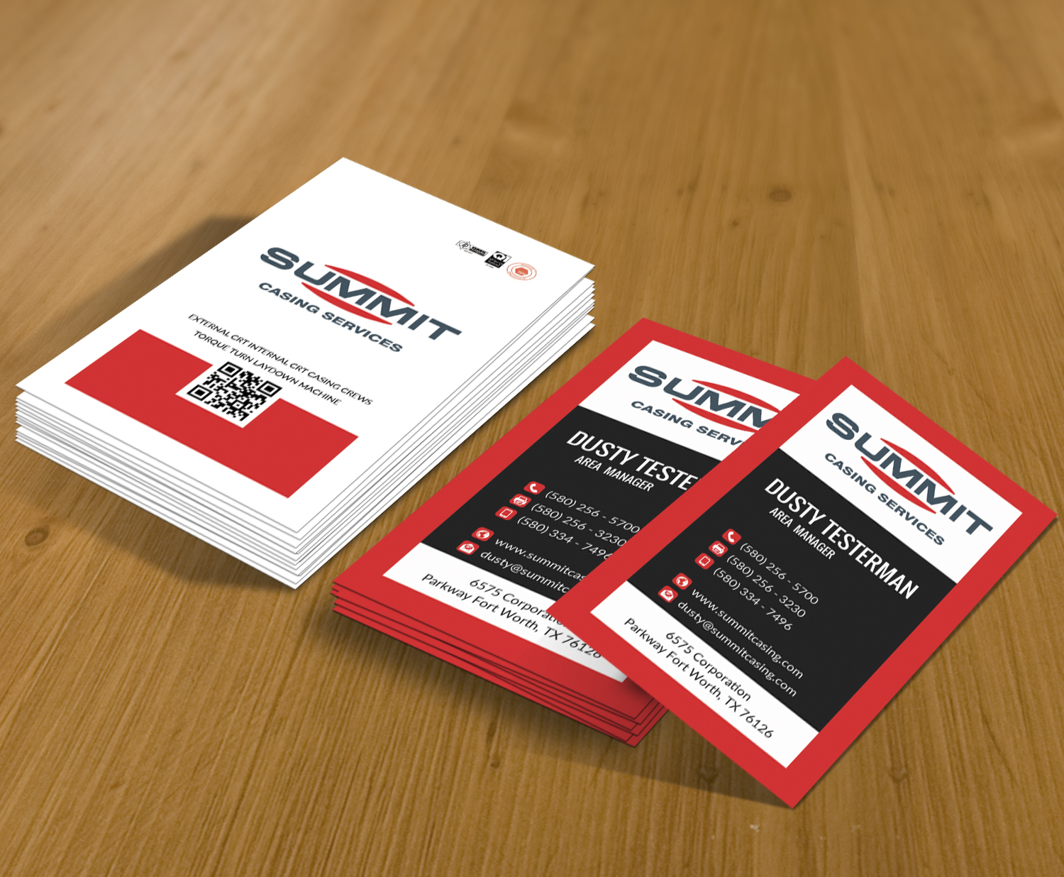 Business Card Design by Hadi Graphics for this project | Design #13100960