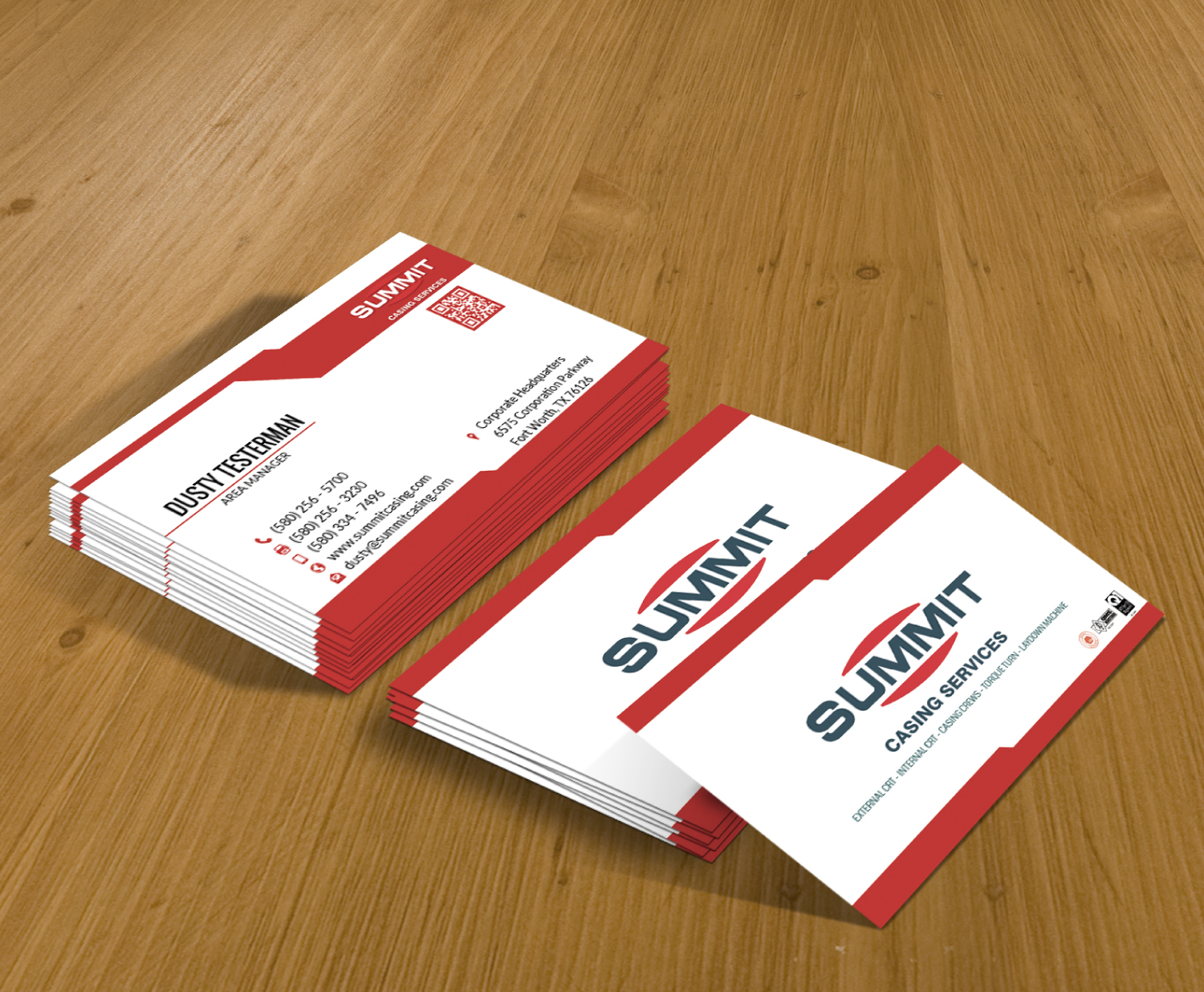 Business Card Design by Hadi Graphics for this project | Design #13101256