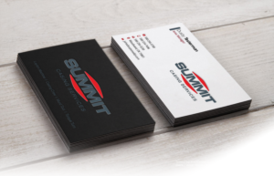 Business Card Design by Riz' for this project | Design #13091245