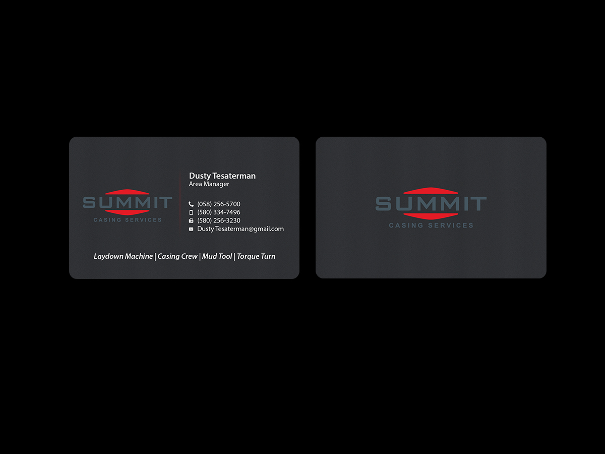 Business Card Design by Creations Box 2015 for this project | Design #13100869