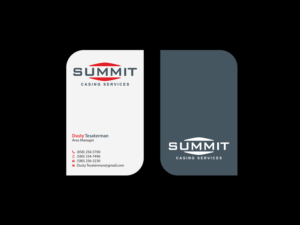 Business Card Design by Creations Box 2015 for this project | Design: #13100871