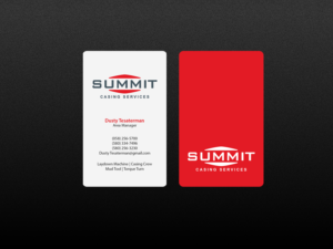 Business Card Design by Creations Box 2015 for this project | Design: #13100885