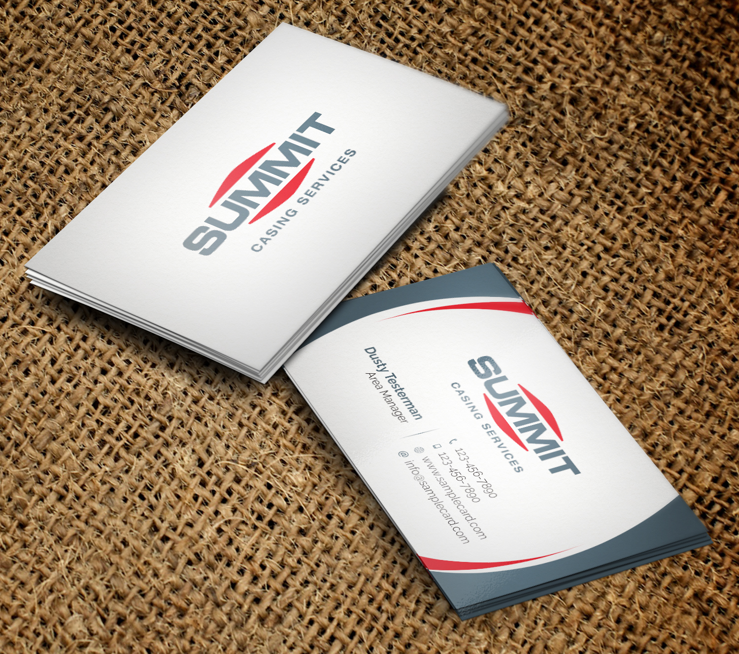 Business Card Design by PD Studios for this project | Design #13099633