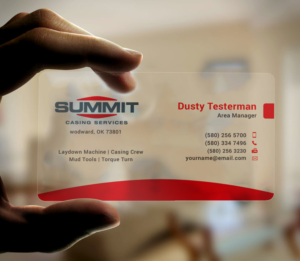 Business Card Design by Graphic Flame for this project | Design: #13120842