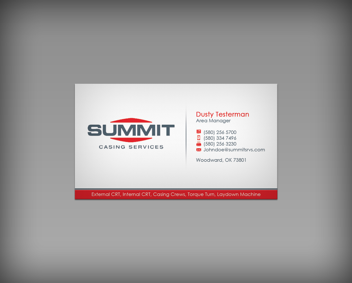 Business Card Design by Cortana for this project | Design #13155707