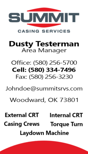 Business Card Design by n0cutnrald3sign for this project | Design #13101778