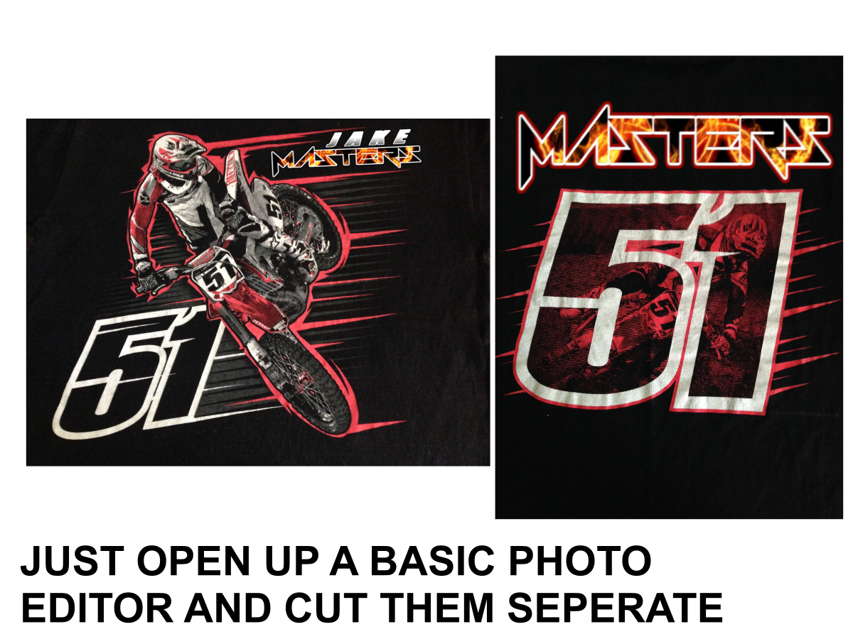 T-shirt Design by Frank Vergara for this project | Design #2446935