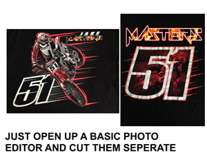 T-shirt Design by Frank Vergara for this project | Design #2446935